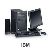 IBM Repairs Deagon Brisbane